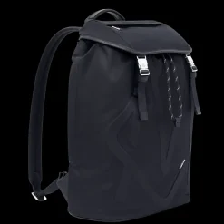 RIMOWA Flap Backpack Large* Backpacks