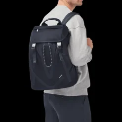 RIMOWA Flap Backpack Large* Backpacks