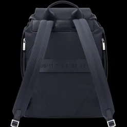 RIMOWA Flap Backpack Large* Backpacks