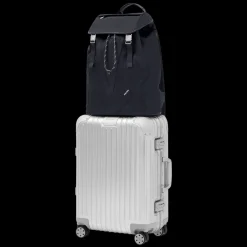 RIMOWA Flap Backpack Large* Backpacks