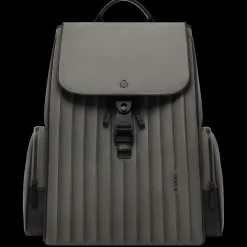 RIMOWA Flap Backpack Large* Backpacks