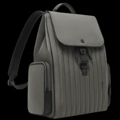 RIMOWA Flap Backpack Large* Backpacks