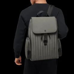 RIMOWA Flap Backpack Large* Backpacks