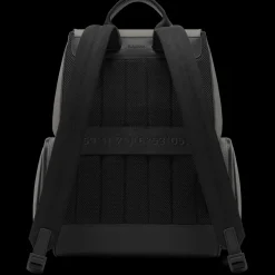 RIMOWA Flap Backpack Large* Backpacks