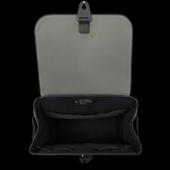 RIMOWA Flap Backpack Large* Backpacks