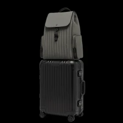 RIMOWA Flap Backpack Large* Backpacks