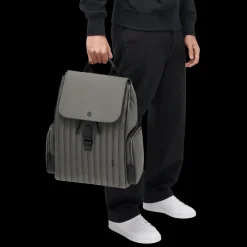 RIMOWA Flap Backpack Large* Backpacks