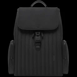 RIMOWA Flap Backpack Large* Backpacks