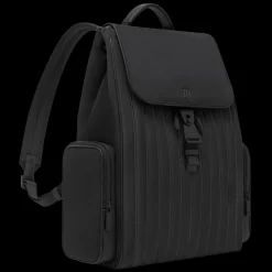 RIMOWA Flap Backpack Large* Backpacks