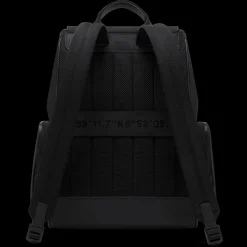 RIMOWA Flap Backpack Large* Backpacks