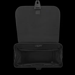 RIMOWA Flap Backpack Large* Backpacks