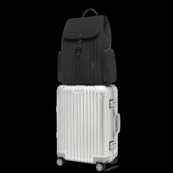 RIMOWA Flap Backpack Large* Backpacks