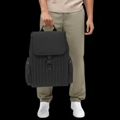 RIMOWA Flap Backpack Large* Backpacks