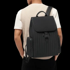 RIMOWA Flap Backpack Large* Backpacks