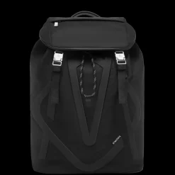 RIMOWA Flap Backpack Large* Backpacks