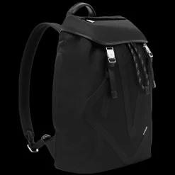 RIMOWA Flap Backpack Large* Backpacks