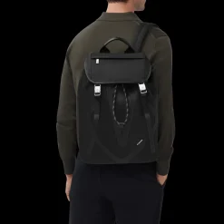 RIMOWA Flap Backpack Large* Backpacks