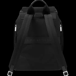 RIMOWA Flap Backpack Large* Backpacks