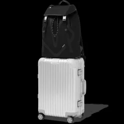 RIMOWA Flap Backpack Large* Backpacks