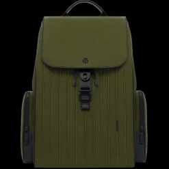 RIMOWA Flap Backpack Large* Backpacks