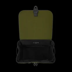 RIMOWA Flap Backpack Large* Backpacks