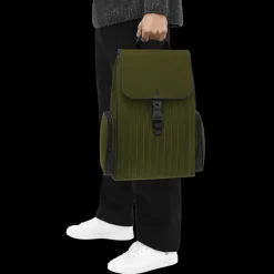 RIMOWA Flap Backpack Large* Backpacks