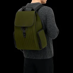 RIMOWA Flap Backpack Large* Backpacks