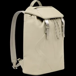 RIMOWA Flap Backpack Large* Backpacks