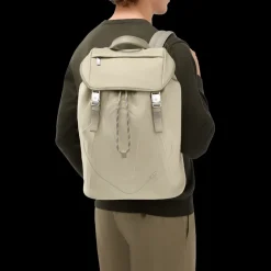RIMOWA Flap Backpack Large* Backpacks
