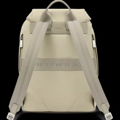 RIMOWA Flap Backpack Large* Backpacks
