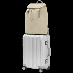 RIMOWA Flap Backpack Large* Backpacks