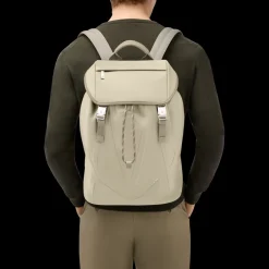 RIMOWA Flap Backpack Large* Backpacks