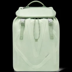 RIMOWA Flap Backpack Large* Backpacks