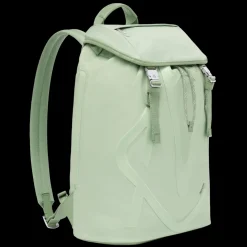 RIMOWA Flap Backpack Large* Backpacks