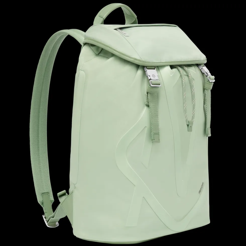 RIMOWA Flap Backpack Large* Backpacks