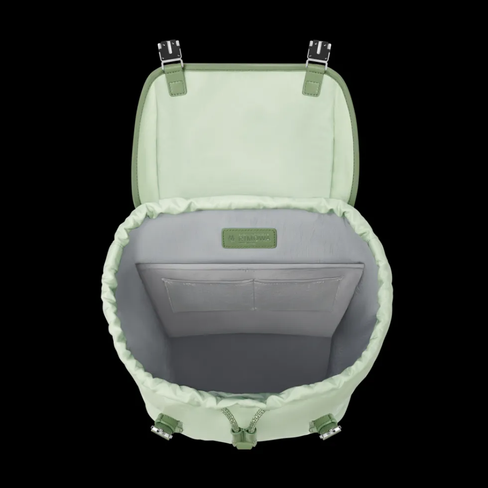 RIMOWA Flap Backpack Large* Backpacks