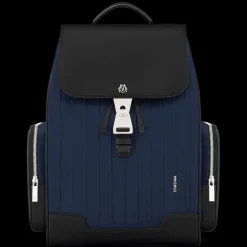 RIMOWA Flap Backpack Large* Backpacks
