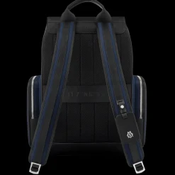 RIMOWA Flap Backpack Large* Backpacks