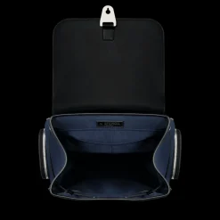 RIMOWA Flap Backpack Large* Backpacks