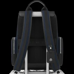RIMOWA Flap Backpack Large* Backpacks