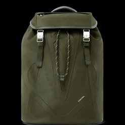 RIMOWA Flap Backpack Large* Backpacks
