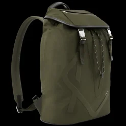 RIMOWA Flap Backpack Large* Backpacks