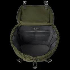 RIMOWA Flap Backpack Large* Backpacks