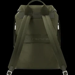 RIMOWA Flap Backpack Large* Backpacks