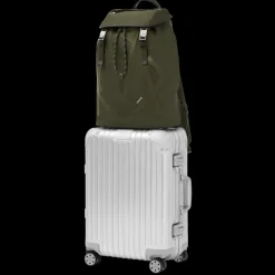 RIMOWA Flap Backpack Large* Backpacks