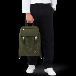 RIMOWA Flap Backpack Large* Backpacks