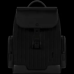 RIMOWA Flap Backpack Large* Backpacks