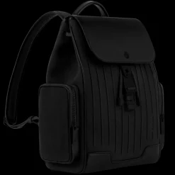 RIMOWA Flap Backpack Large* Backpacks