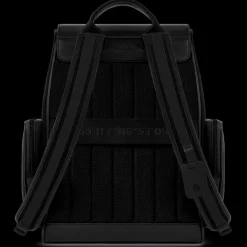 RIMOWA Flap Backpack Large* Backpacks