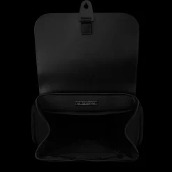 RIMOWA Flap Backpack Large* Backpacks